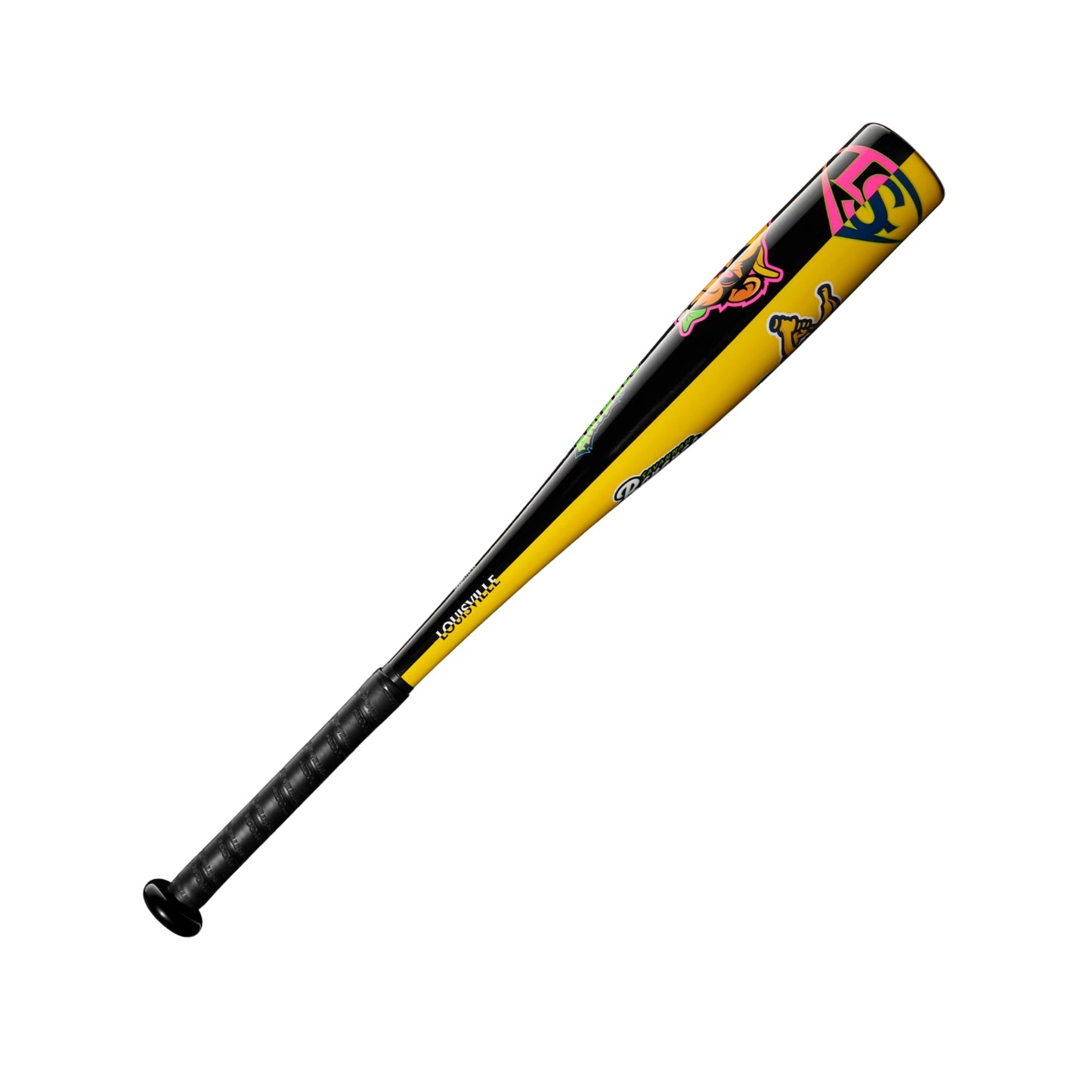 2025 Banana Ball Split (-13) Tee Ball Bat