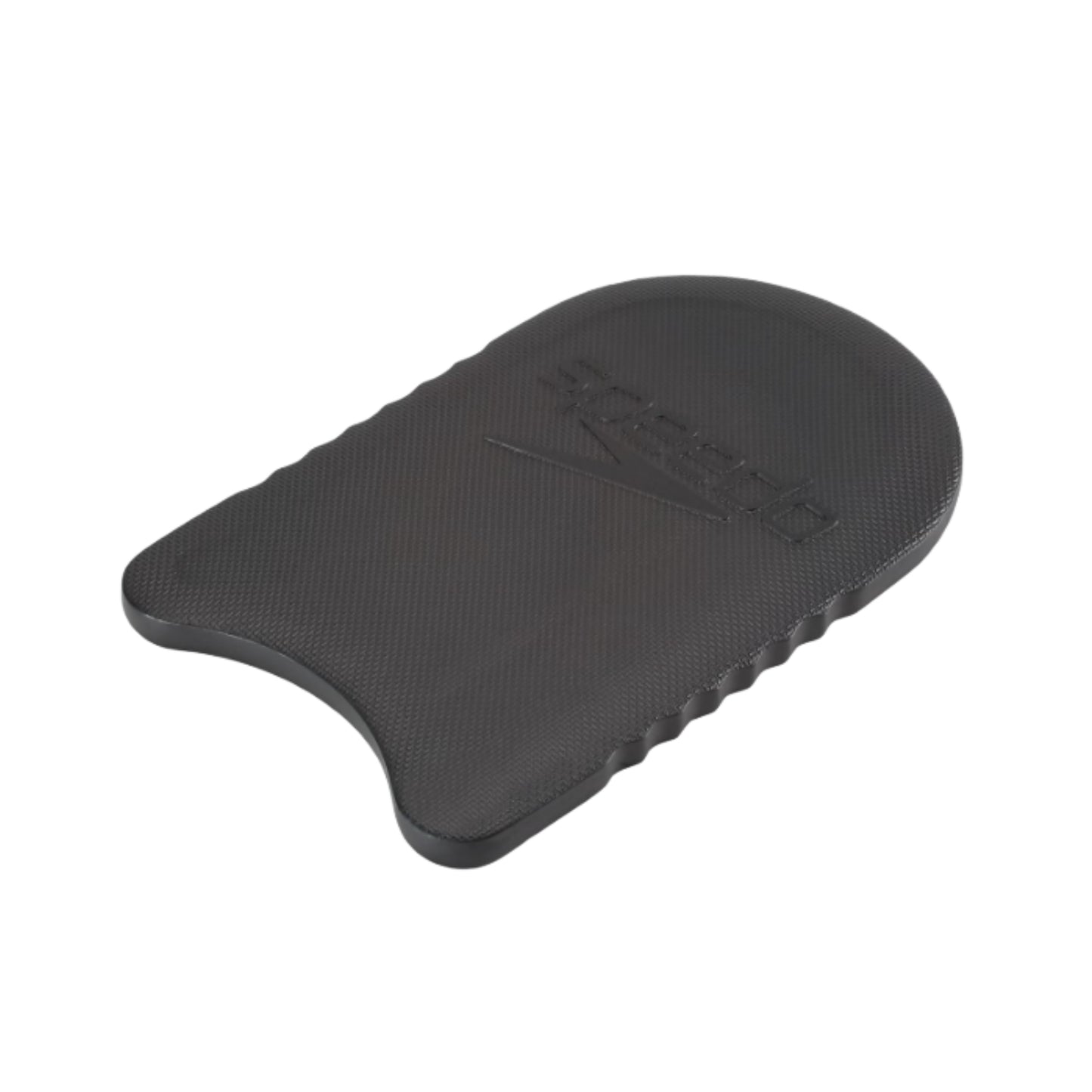 Speedo Team Kickboard