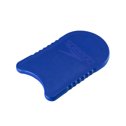 Speedo Jr. Kickboard