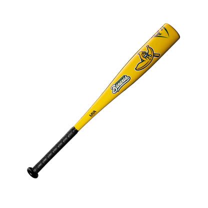 2025 Banana Ball Split (-13) Tee Ball Bat