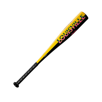 2025 Banana Ball Split (-13) Tee Ball Bat
