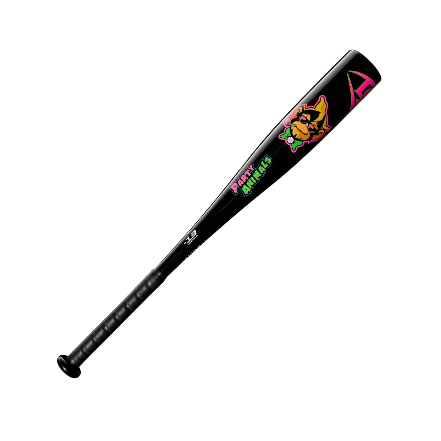 2025 Banana Ball Split (-13) Tee Ball Bat