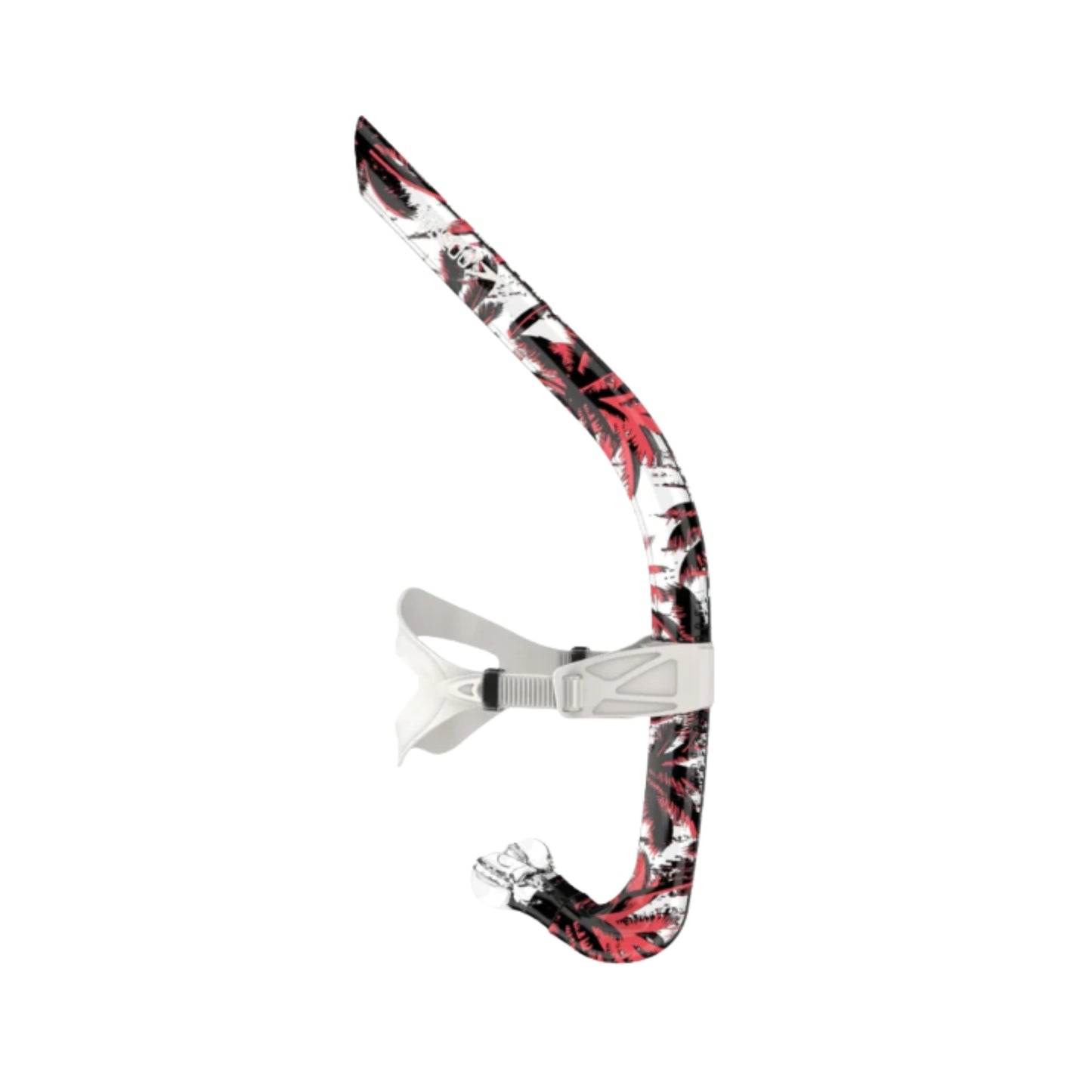 Speedo Bullet Head Snorkel