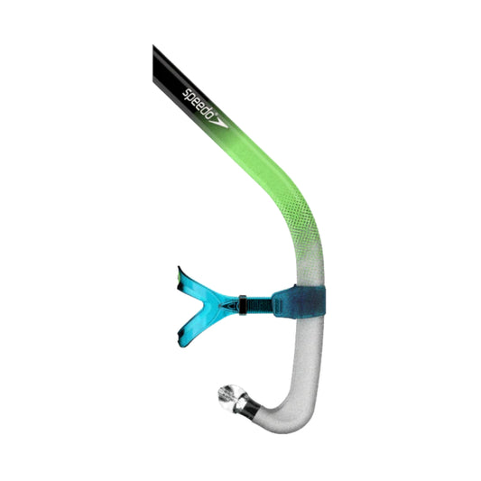 Speedo Bullet Head Snorkel