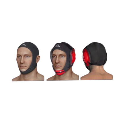 Hair Cover Youth & Adult