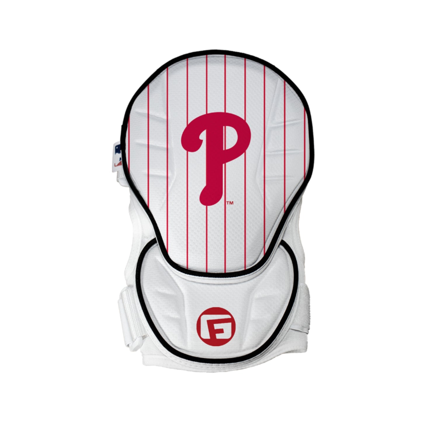 Alpha Baseball Elbow Guard - MLB Collection