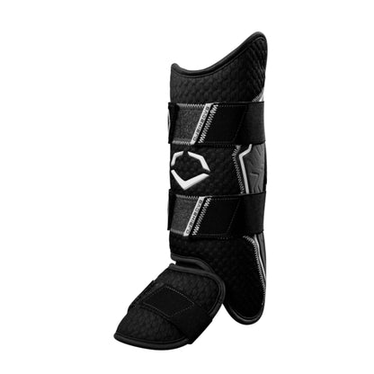 Pro-SRZ™ 2.0 Batter's Leg Guard
