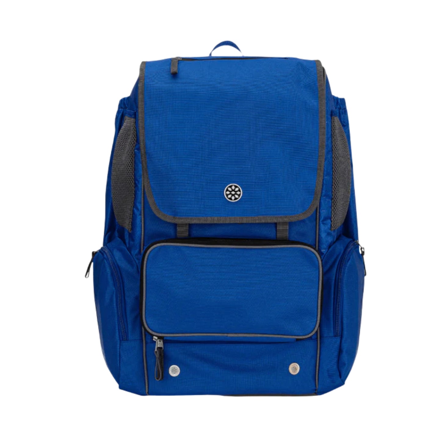 Women's Tournament 2 Softball Backpack