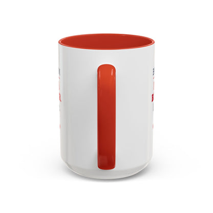 Baseball Mom Mug, Raised a Ballplayer, Lost My Voice, Worth It