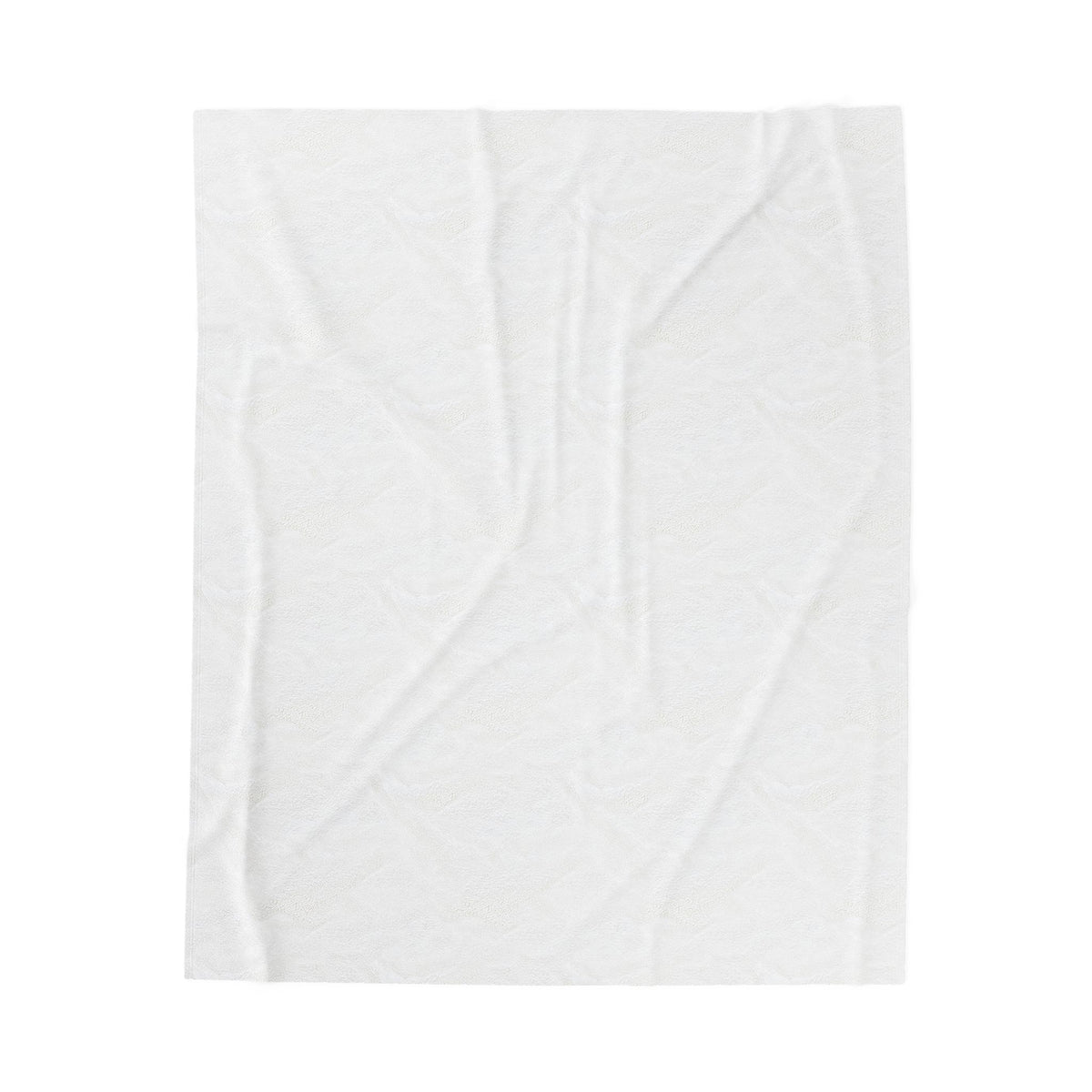 Football Grandpa Velveteen Plush Blanket, Been Yelling at Refs Since the Days of Leather Helmets