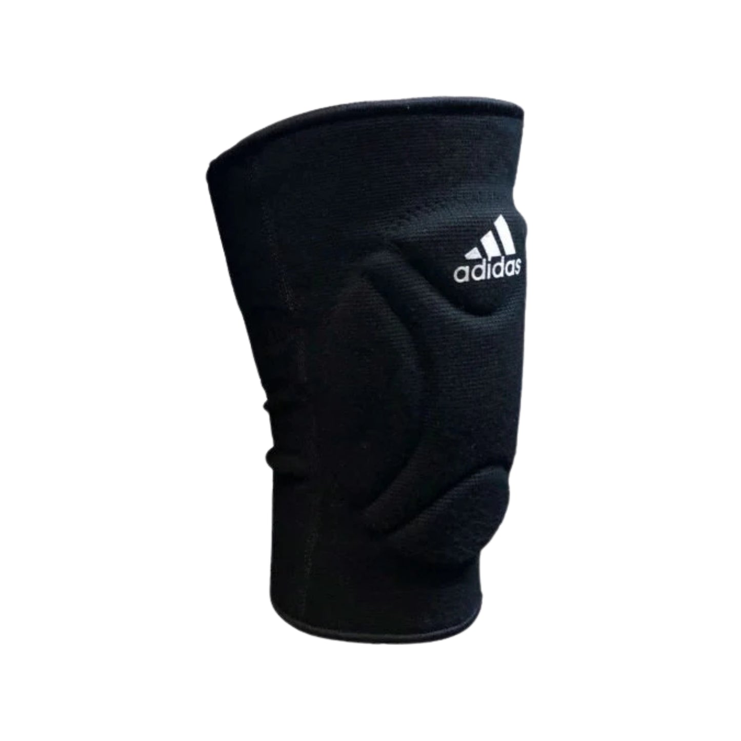 Reversible Kneepad