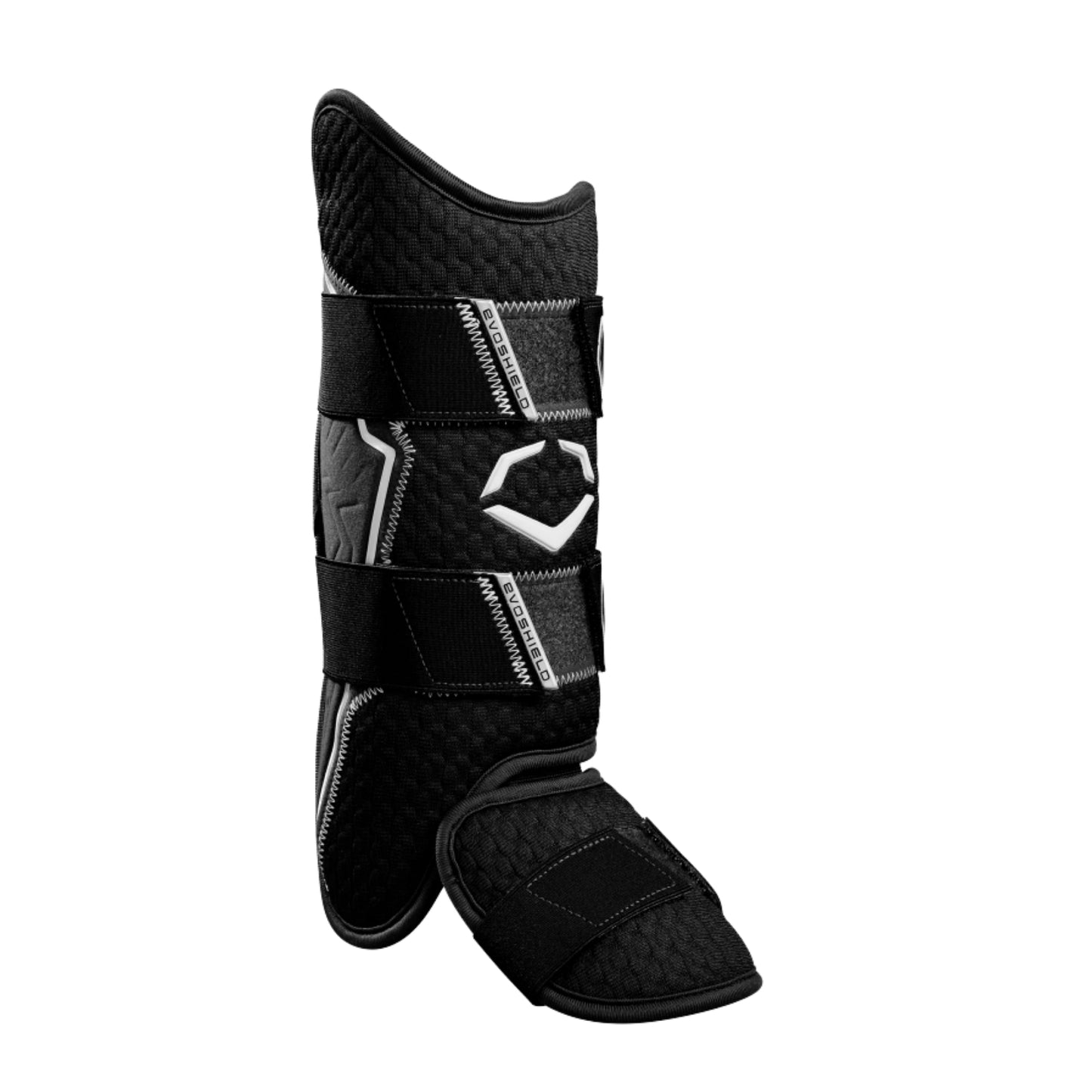 Pro-SRZ™ 2.0 Batter's Leg Guard