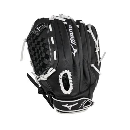 Prospect Select Fastpitch Softball Glove