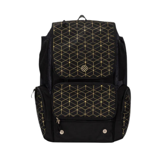 Women's Tournament 2 Softball Backpack