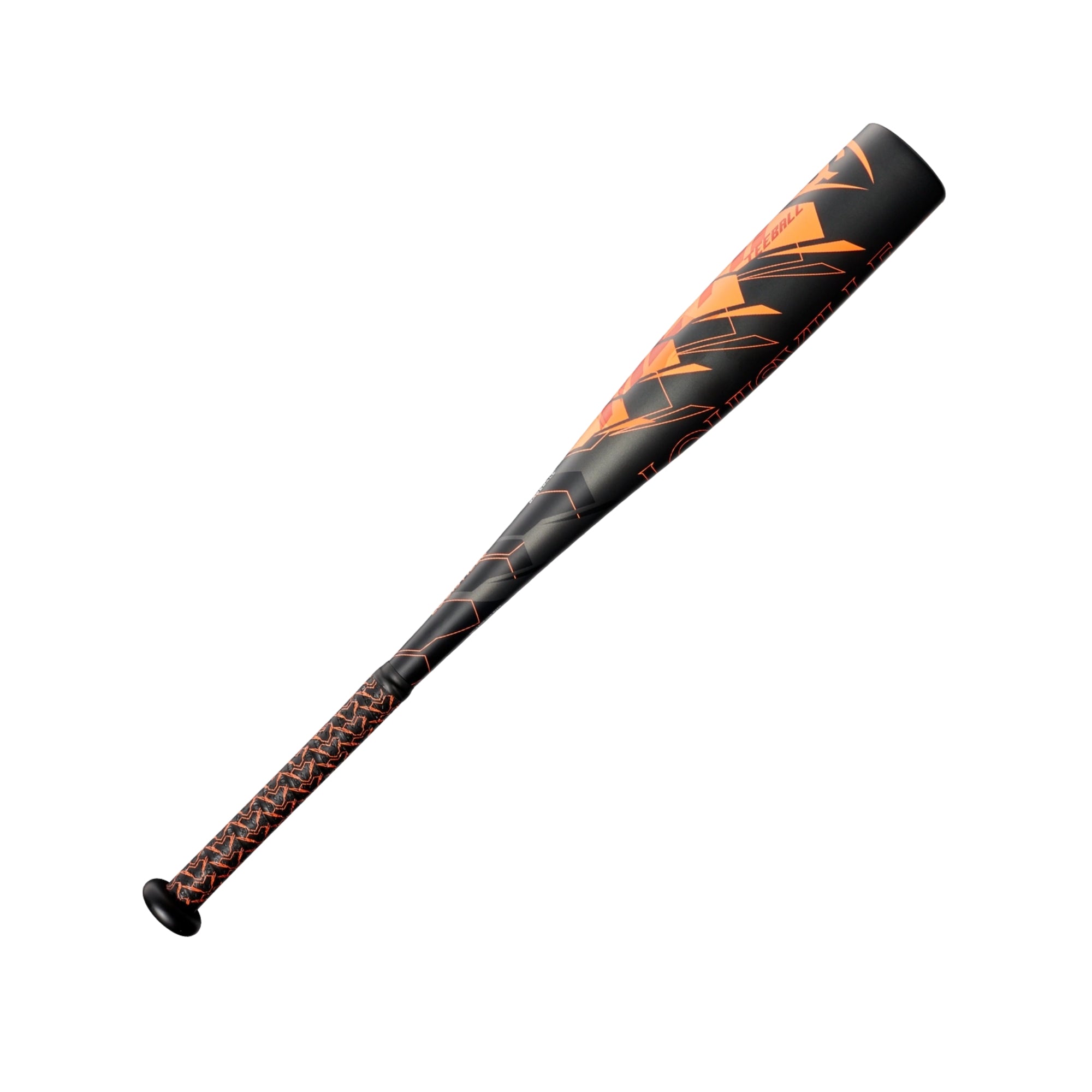 Louisville Slugger Meta T-Ball Bat - Thumbnail 2