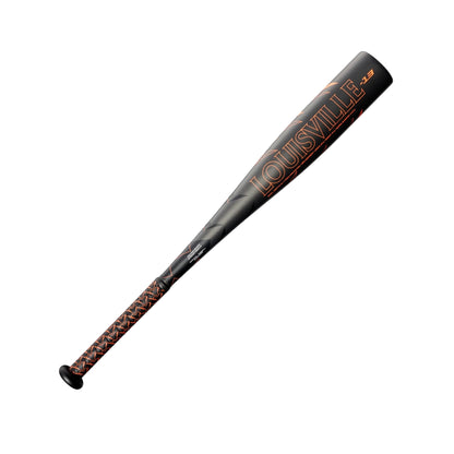 2021 Meta (-13) 2 5/8" USA Baseball T-Ball Bat