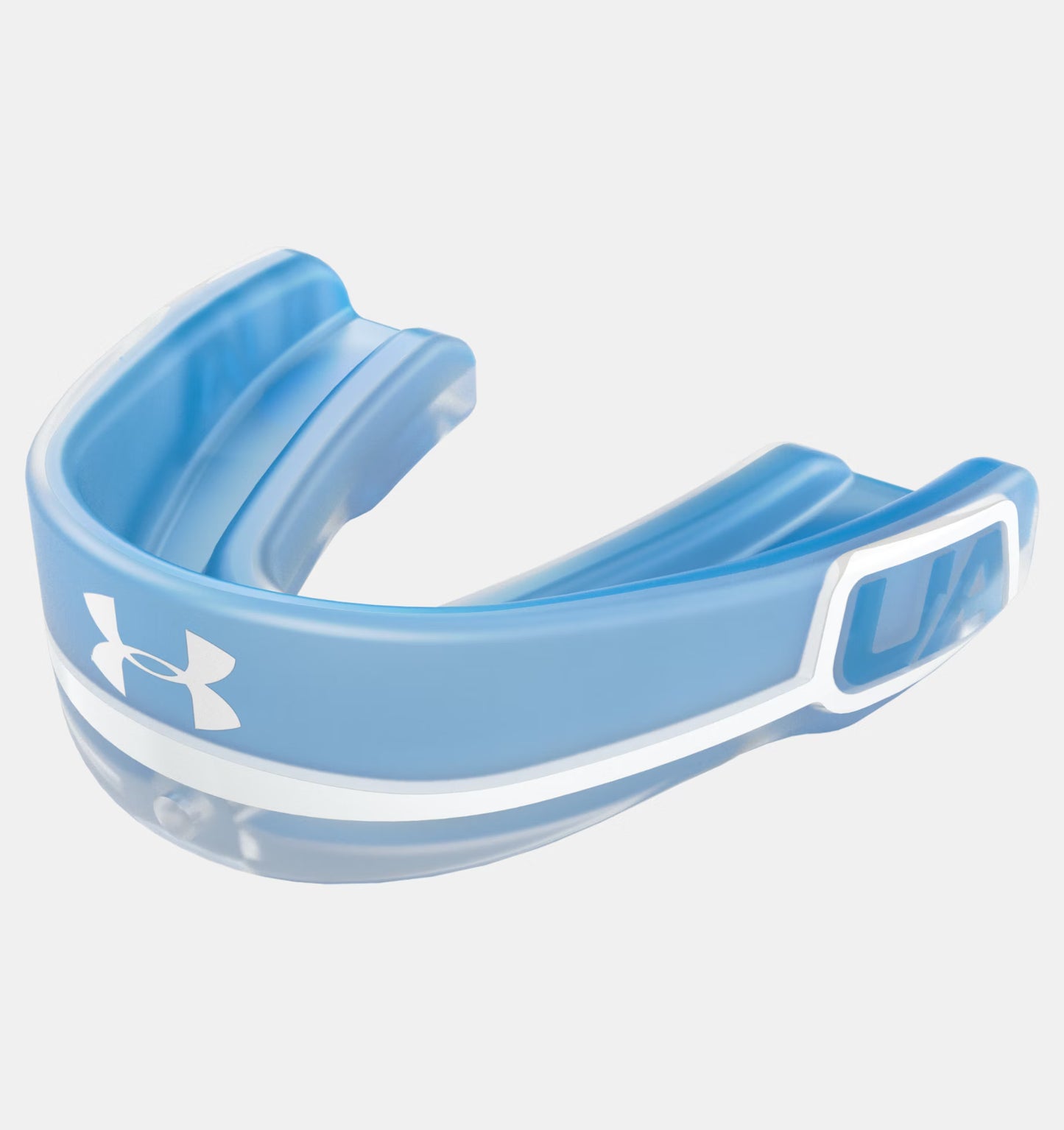 Under Armour Gameday Armour Pro Mouthguard