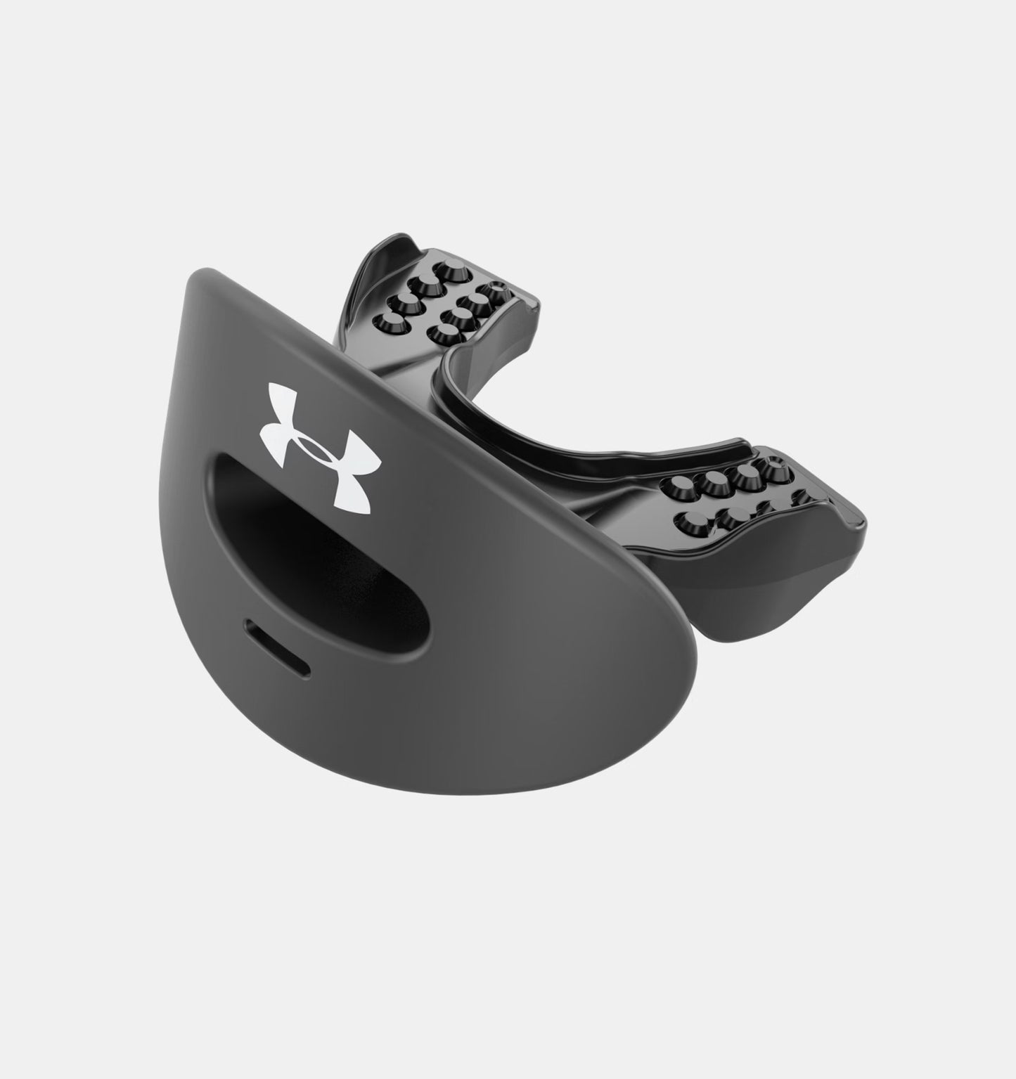 Armour Air Lip Guard- Solid Colors