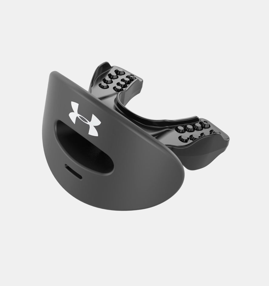 Under Armour Lip Guard - Thumbnail 4