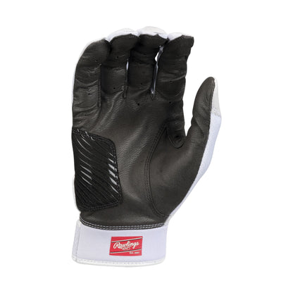 Women's Workhorse OKC Fastpitch Batting Gloves