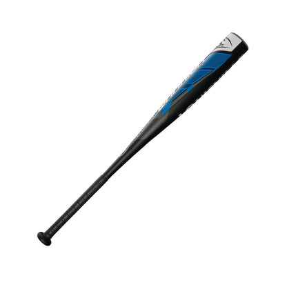 2023 Louisville Slugger TPX Warrior (-10) USSSA Baseball Bat