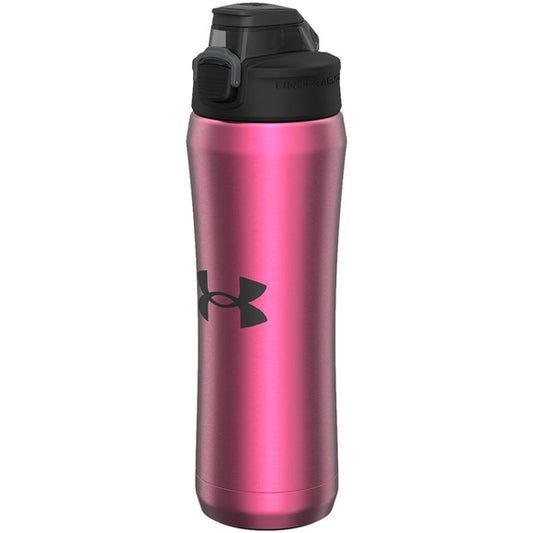 UA Beyond - 18oz