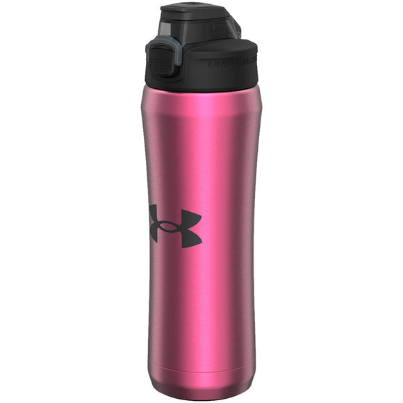 Under Armour Beyond - Thumbnail 2