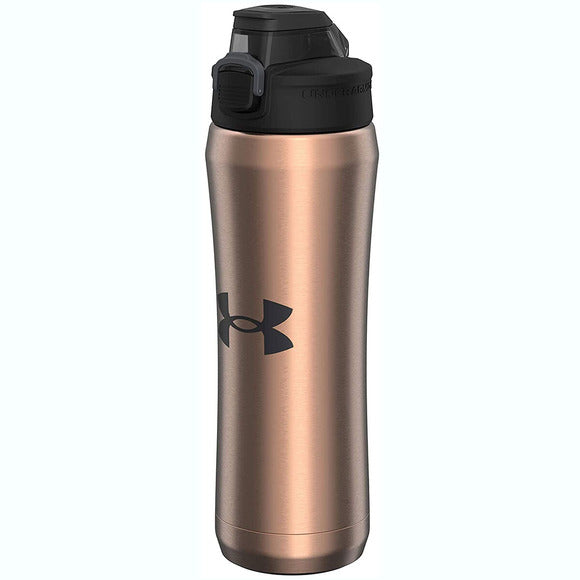 Under Armour Beyond - Thumbnail 3