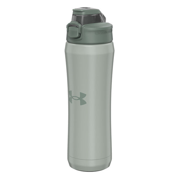 UA Beyond - 18oz
