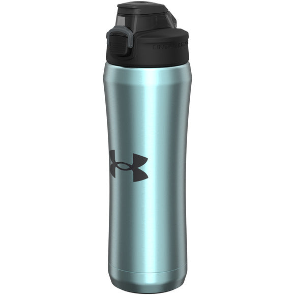 Under Armour Beyond - Thumbnail 4