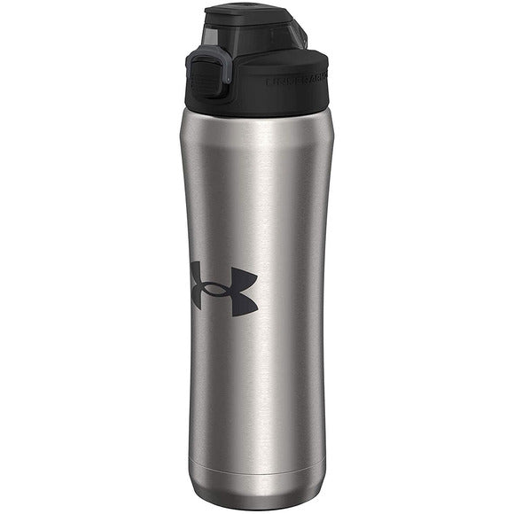 Under Armour Beyond