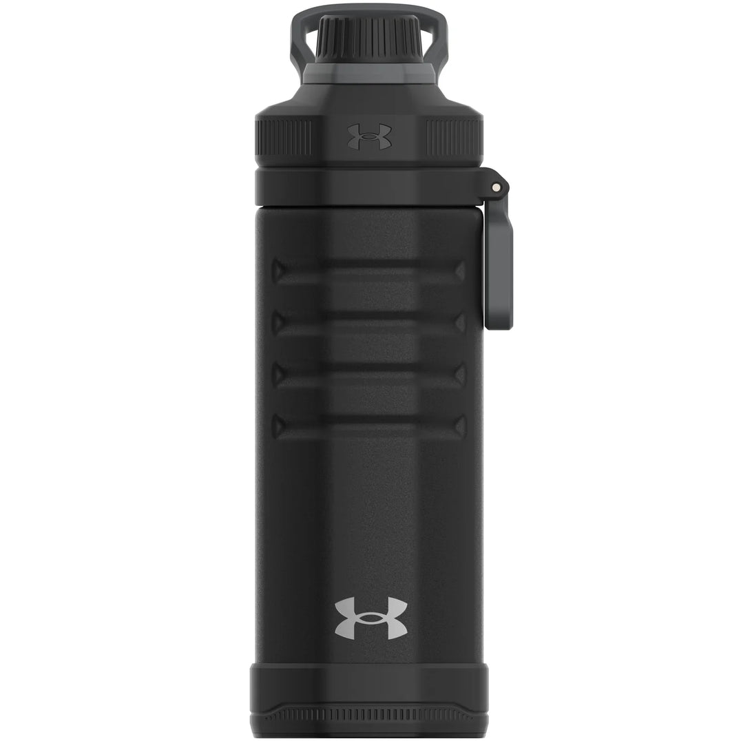 Under Armour Offgrid Water Bottle - Thumbnail 2