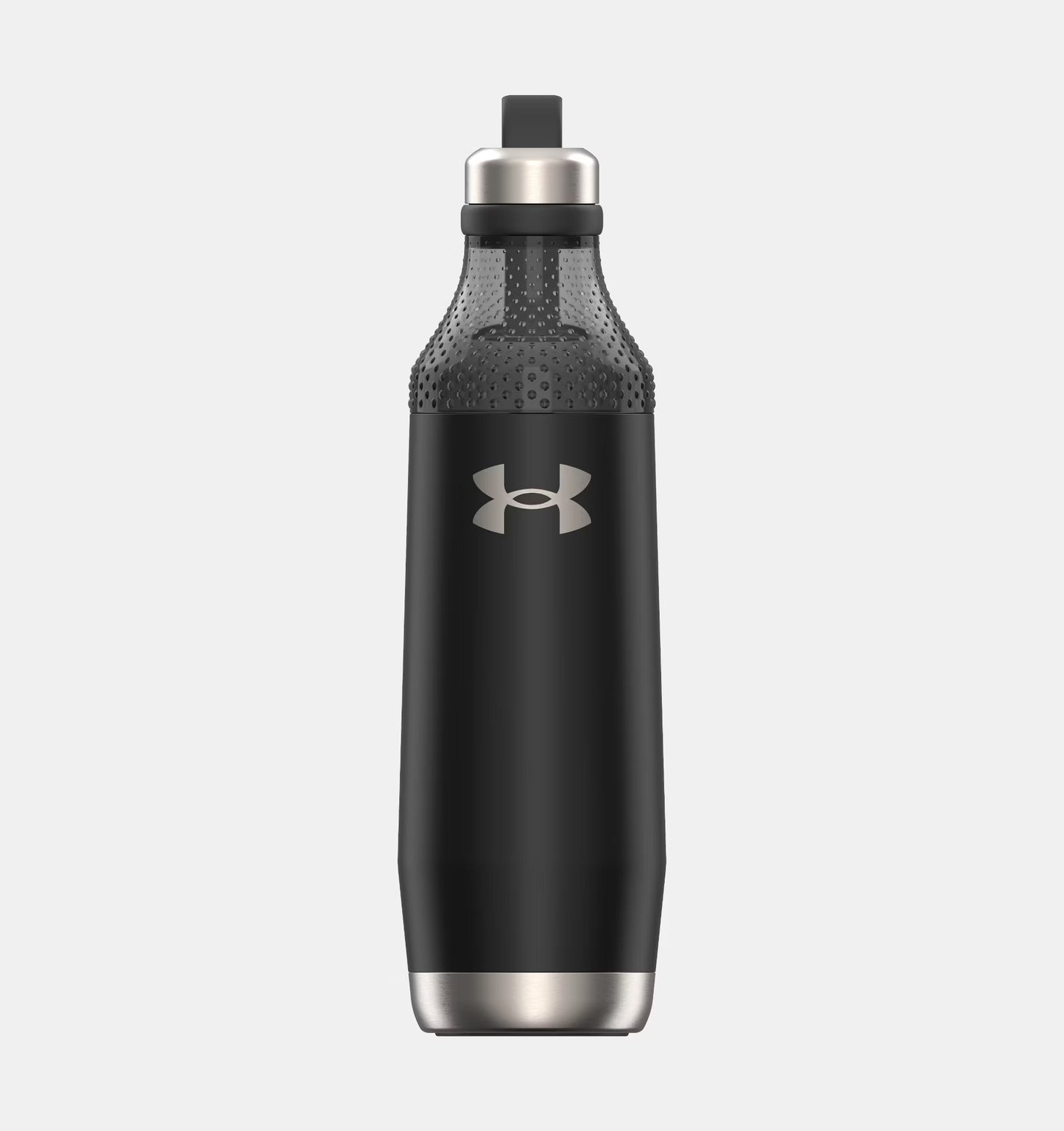 UA Infinity 22 oz.