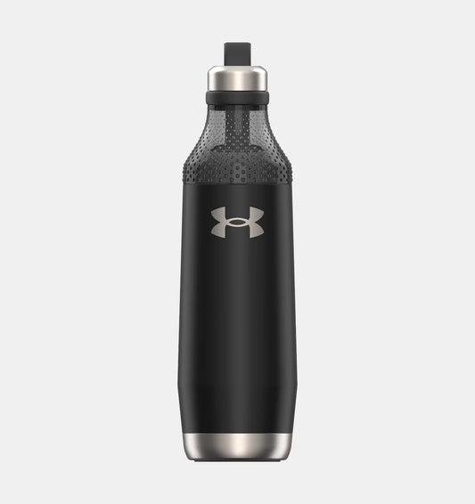 UA Infinity 22 oz.