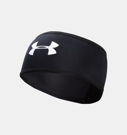Under Armour Skull Wrap
