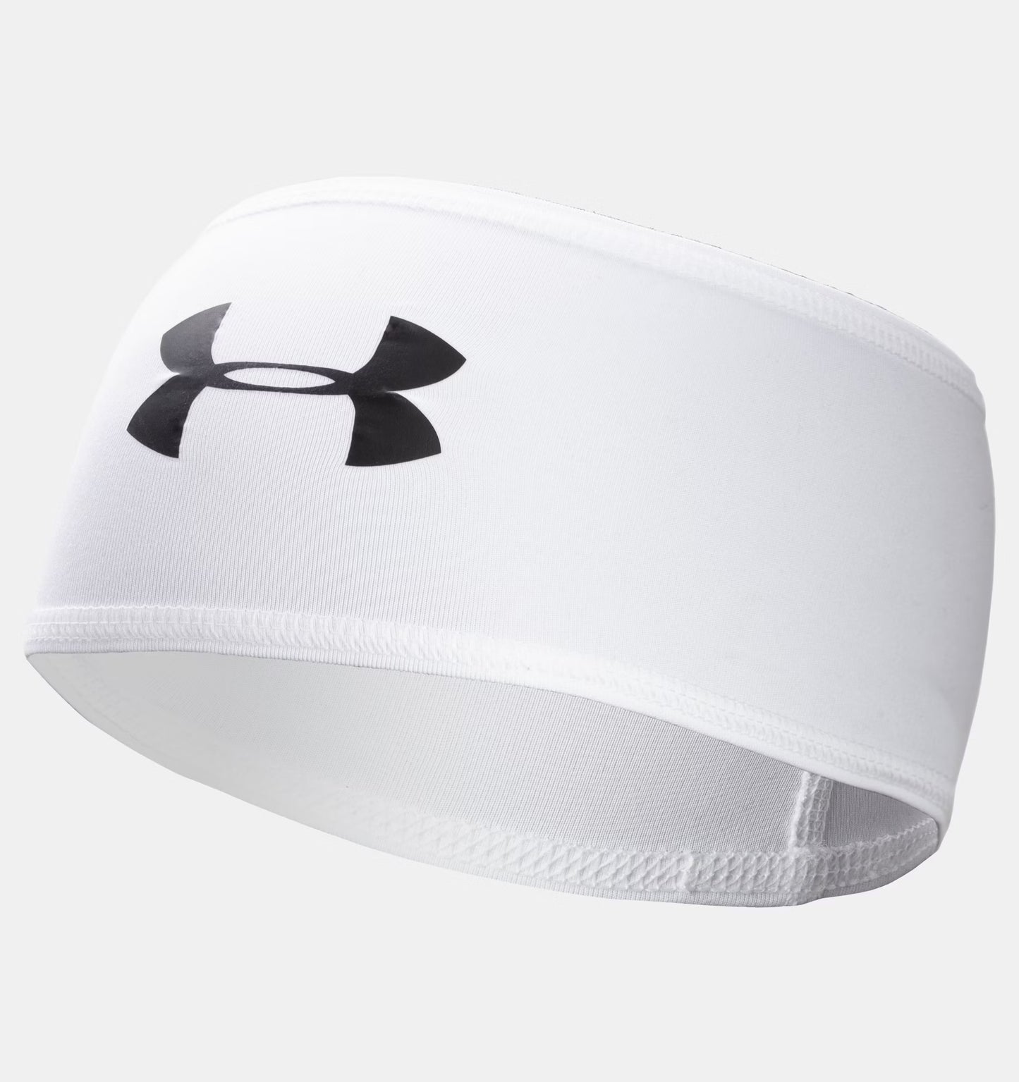 UA Skull Wrap