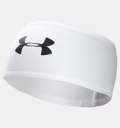 Under Armour Skull Wrap