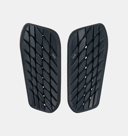 Under Armour Shadow Pro Shin Guards