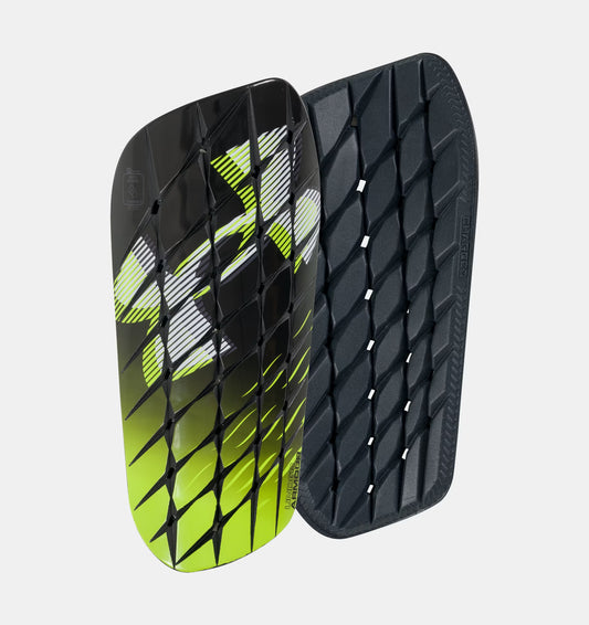 UA Shadow Pro