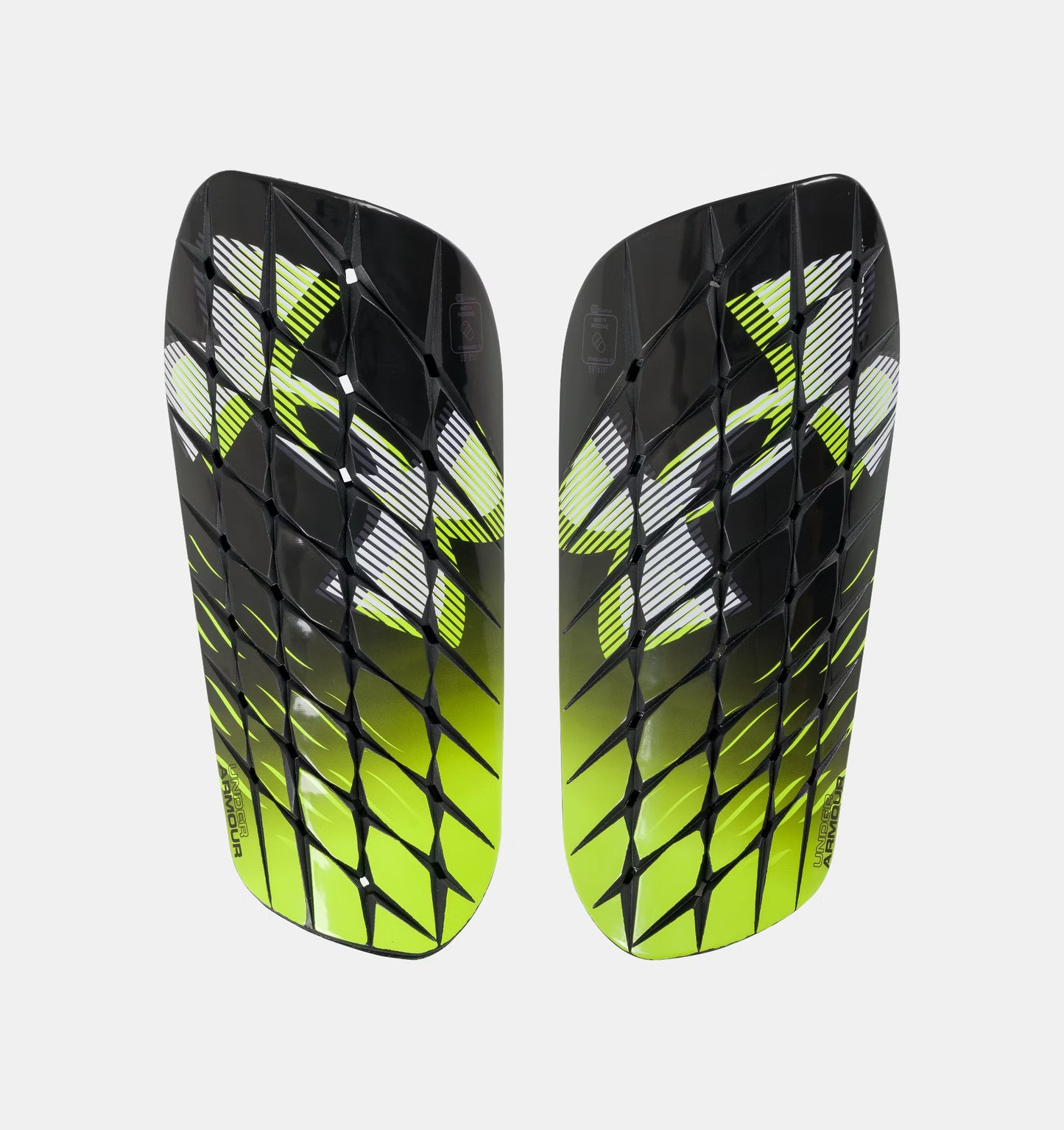 UA Shadow Pro