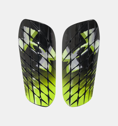 UA Shadow Pro