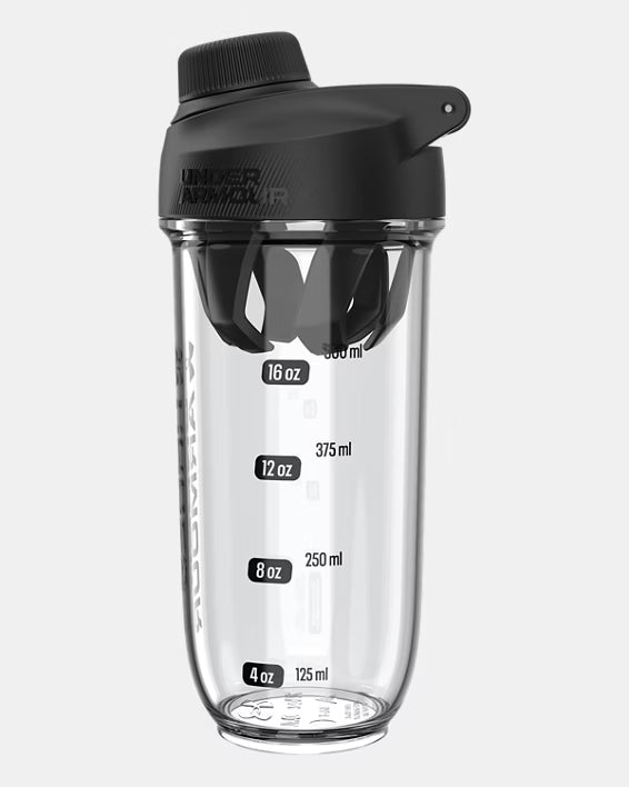Under Armour Clarity 24 oz.