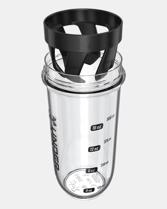 Under Armour Clarity 24 oz.