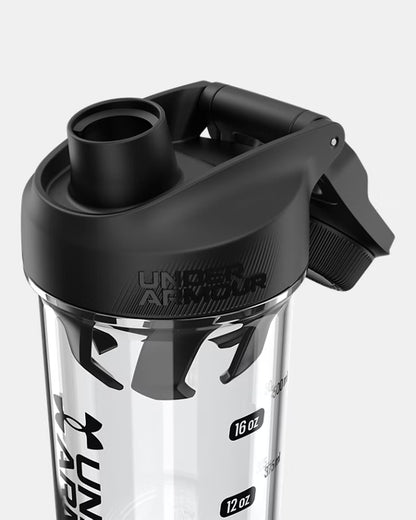 Under Armour Clarity 24 oz.