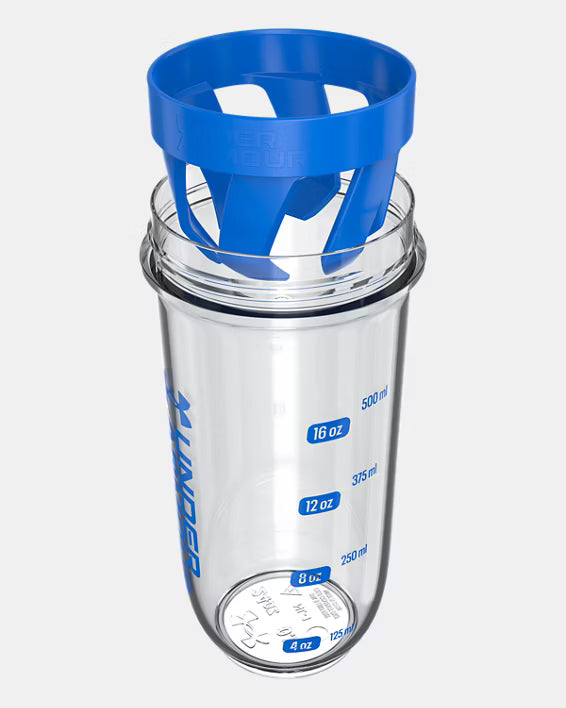Under Armour Clarity 24 oz.