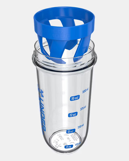 Under Armour Clarity 24 oz.