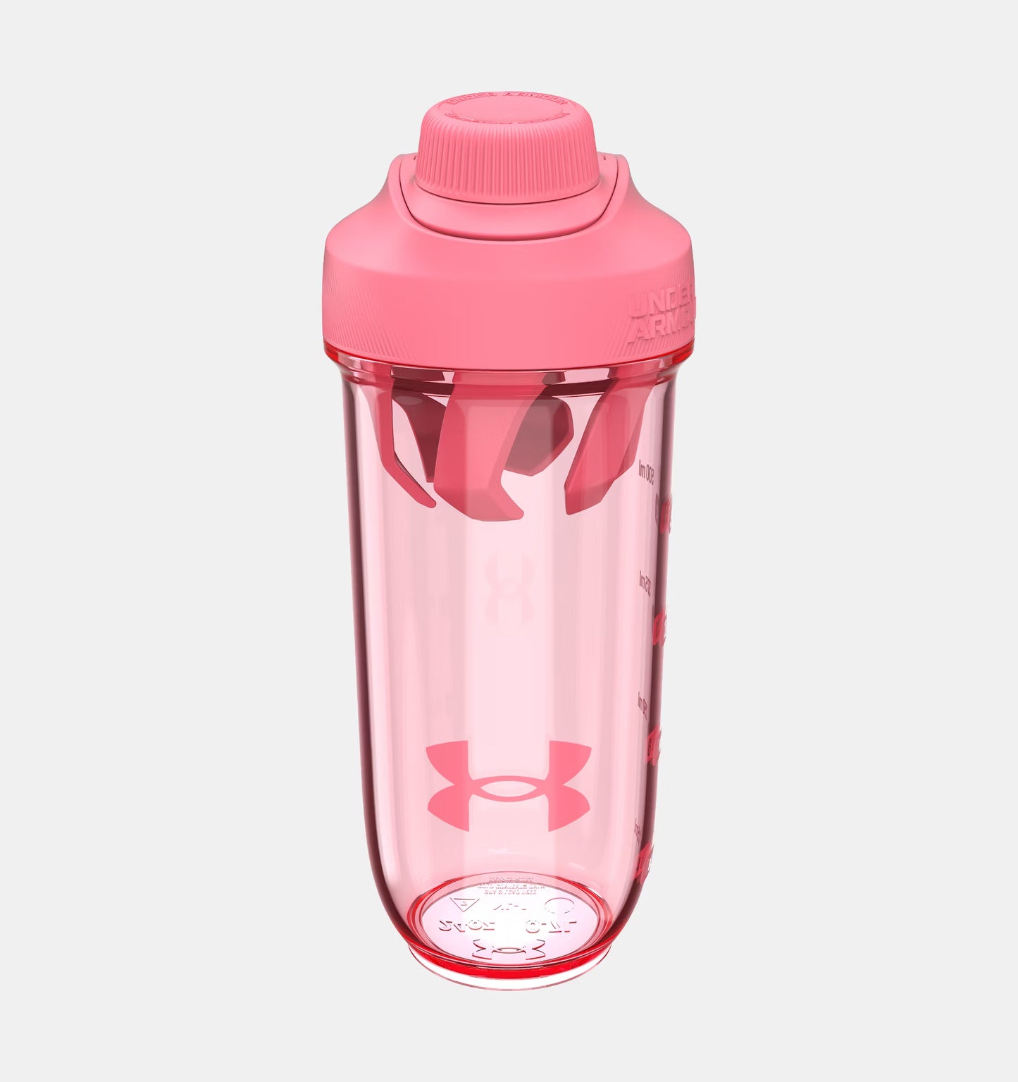 UA Clarity 24 oz.