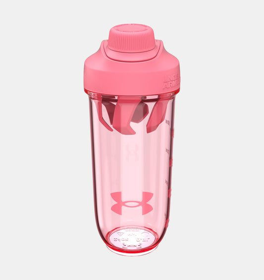UA Clarity 24 oz.