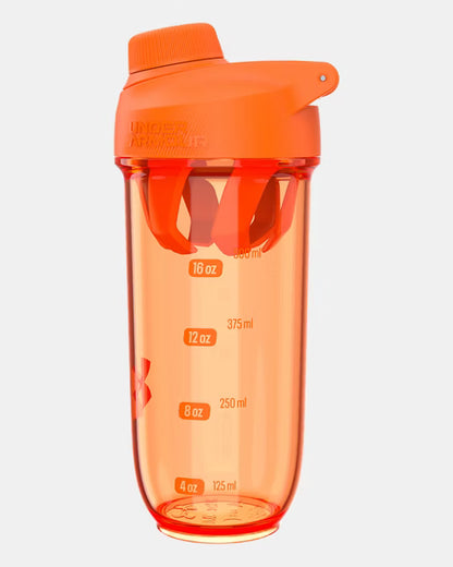 Under Armour Clarity 24 oz.