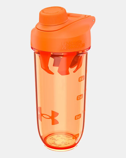 Under Armour Clarity 24 oz.